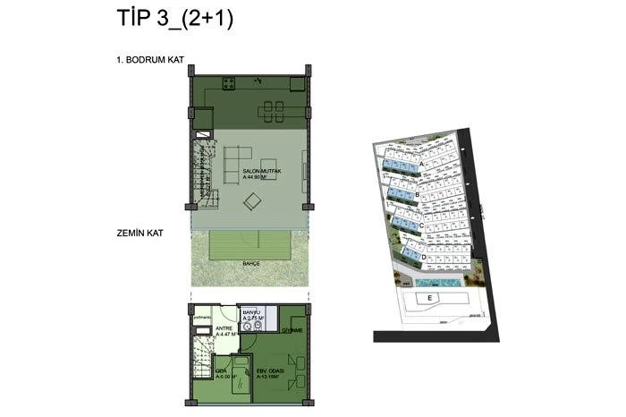 floorplan-turkey-i╠Зstanbul-avrupa-halkal─▒-olivo-atakent-villa-17421055877.webp