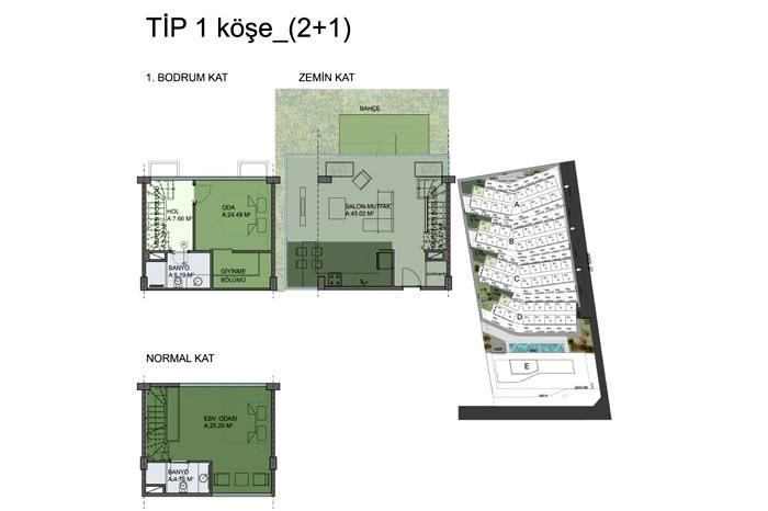 floorplan-turkey-i╠Зstanbul-avrupa-halkal─▒-olivo-atakent-villa-174210559014.webp
