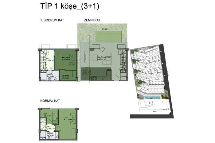 floorplan-turkey-i╠Зstanbul-avrupa-halkal─▒-olivo-atakent-villa-174210559015.webp