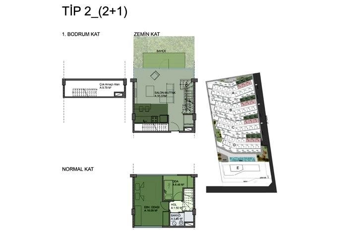floorplan-turkey-i╠Зstanbul-avrupa-halkal─▒-olivo-atakent-villa-174210559117.webp