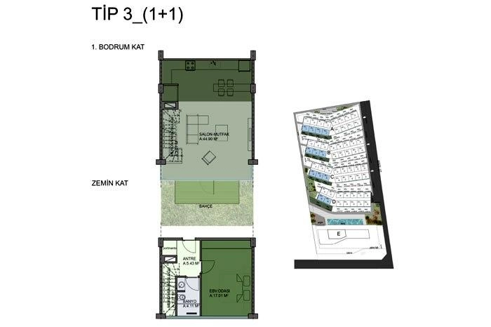 floorplan-turkey-i╠Зstanbul-avrupa-halkal─▒-olivo-atakent-villa-174210559118.webp