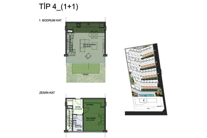floorplan-turkey-i╠Зstanbul-avrupa-halkal─▒-olivo-atakent-villa-174210559220.webp