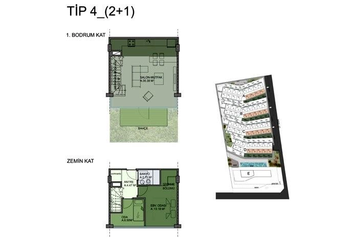 floorplan-turkey-i╠Зstanbul-avrupa-halkal─▒-olivo-atakent-villa-174210559221.webp