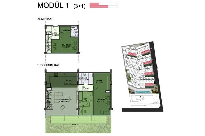 floorplan-turkey-i╠Зstanbul-avrupa-halkal─▒-olivo-atakent-villa-174210559322.webp