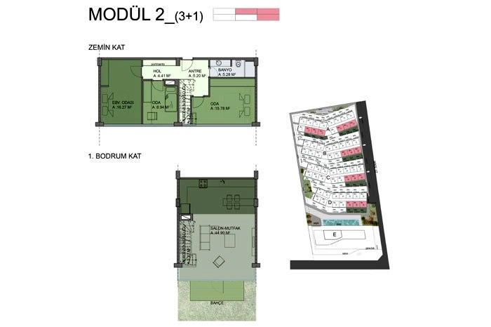 floorplan-turkey-i╠Зstanbul-avrupa-halkal─▒-olivo-atakent-villa-174210559323.webp