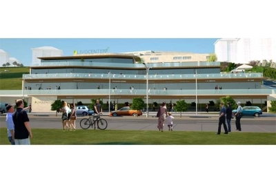 project_photos