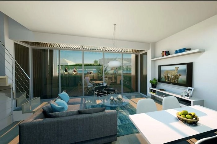 projects_photos