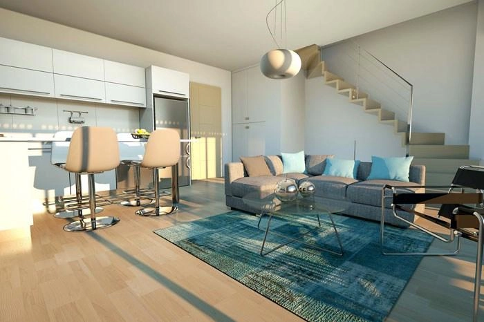 projects_photos