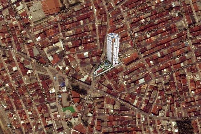 floorplan-turkey-i╠Зstanbul-avrupa-esenler-azizistan-daire-17421056000.webp