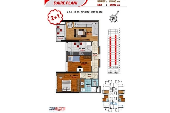 floorplan-turkey-i╠Зstanbul-avrupa-esenler-azizistan-daire-17421056012.webp