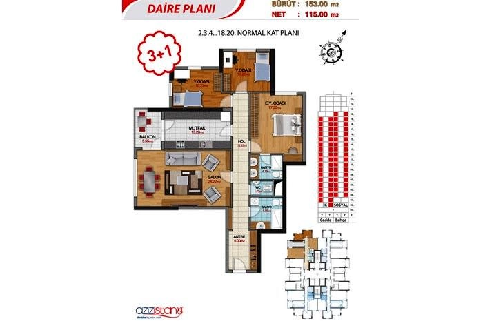 floorplan-turkey-i╠Зstanbul-avrupa-esenler-azizistan-daire-17421056038.webp
