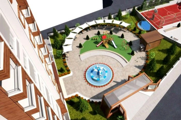 projects_photos