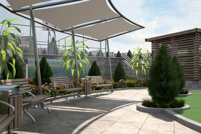 projects_photos