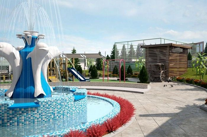 projects_photos