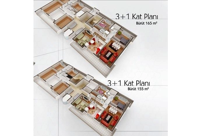 floorplan-turkey-konya-meram-beyaz-kuleler-daire-17421056140.webp