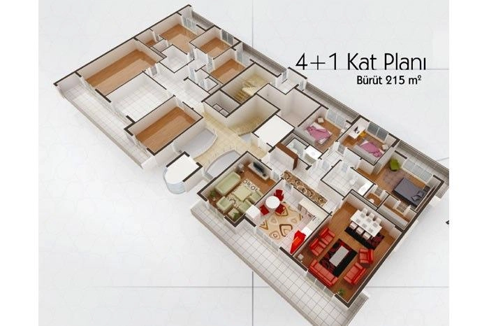 floorplan-turkey-konya-meram-beyaz-kuleler-daire-17421056151.webp
