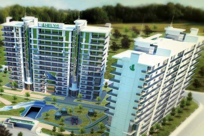 projects_photos