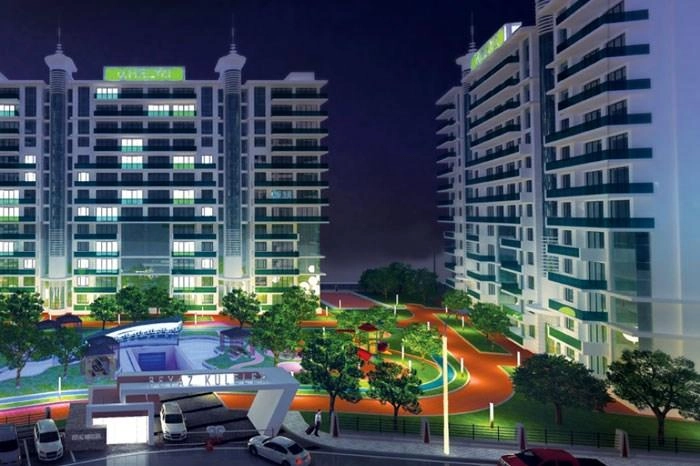 projects_photos