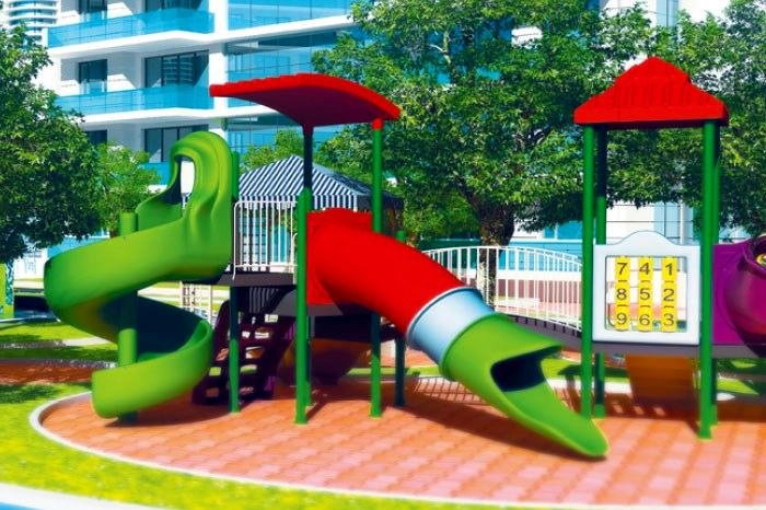 projects_photos