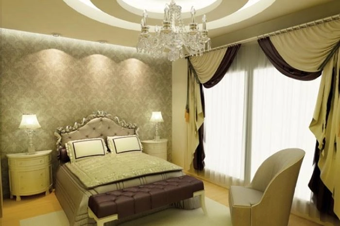 projects_photos
