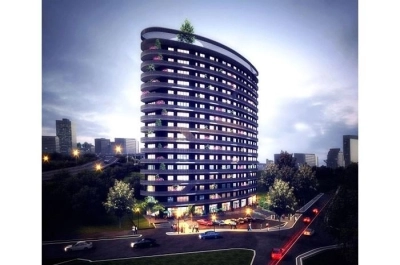 project_photos