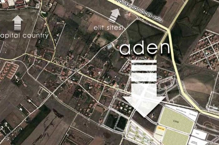 floorplan-turkey-ankara-i╠Зncek-aden-ball─▒kp─▒nar-daire-villa-17421056331.webp