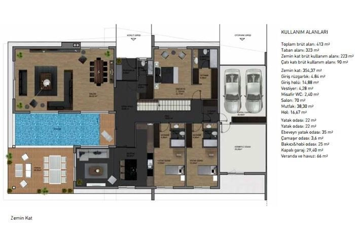 floorplan-turkey-ankara-i╠Зncek-aden-ball─▒kp─▒nar-daire-villa-17421056342.webp