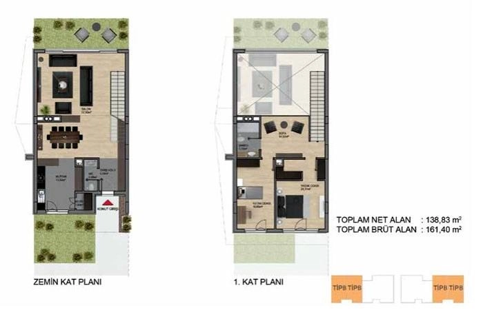 floorplan-turkey-ankara-i╠Зncek-aden-ball─▒kp─▒nar-daire-villa-17421056344.webp