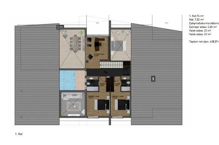 floorplan-turkey-ankara-i╠Зncek-aden-ball─▒kp─▒nar-daire-villa-174210563710.webp