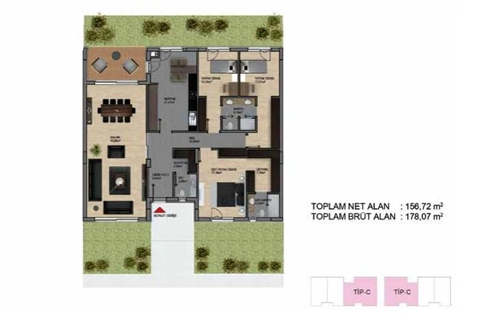 floorplan-turkey-ankara-i╠Зncek-aden-ball─▒kp─▒nar-daire-villa-174210563712.webp