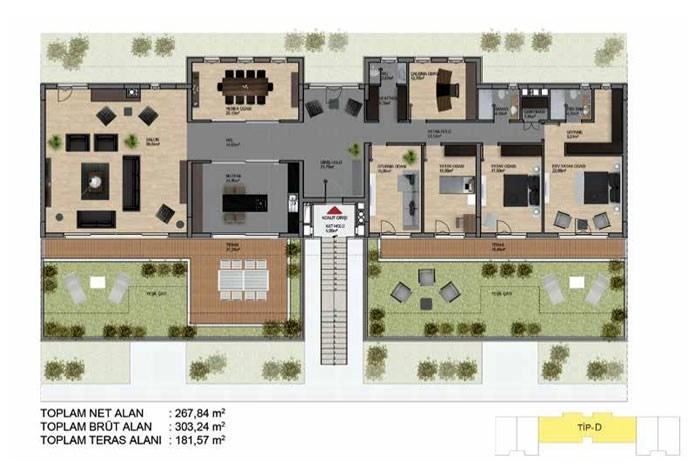 floorplan-turkey-ankara-i╠Зncek-aden-ball─▒kp─▒nar-daire-villa-174210563713.webp