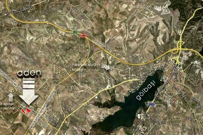 floorplan-turkey-ankara-i╠Зncek-aden-ball─▒kp─▒nar-daire-villa-17421345740.webp