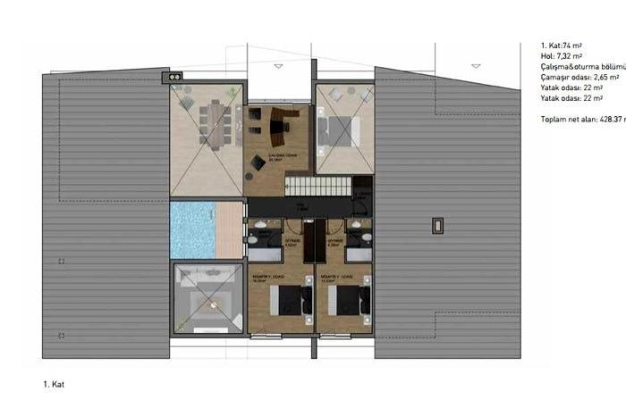 floorplan-turkey-ankara-i╠Зncek-aden-ball─▒kp─▒nar-daire-villa-174213457810.webp