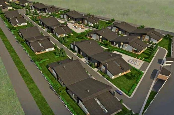 projects_photos