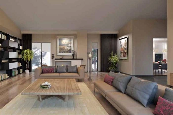 projects_photos