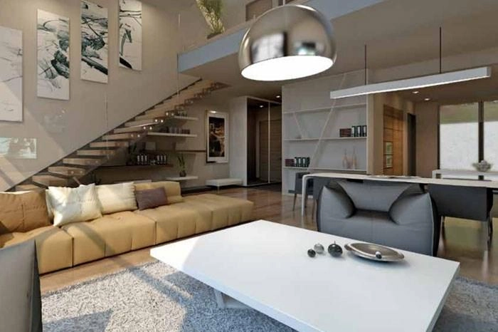 projects_photos