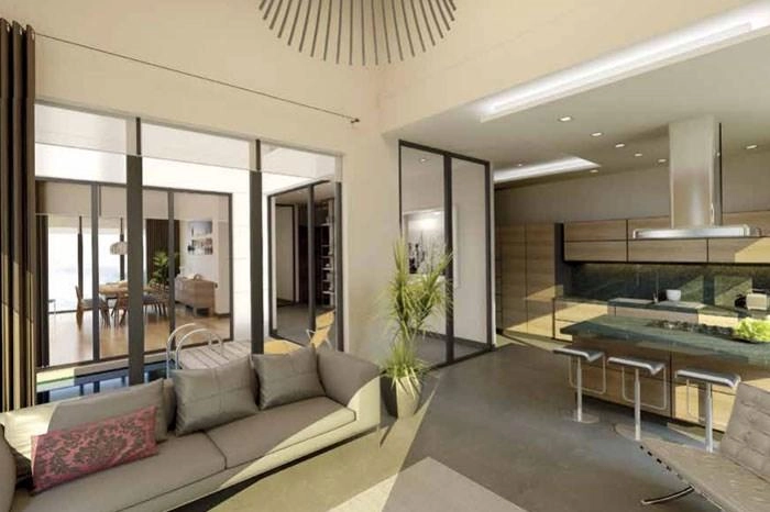 projects_photos