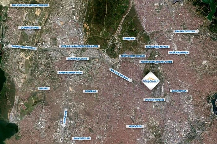 floorplan-turkey-i╠Зstanbul-avrupa-esenler-esenler-emlak-konutlar─▒-daire-17421056480.webp