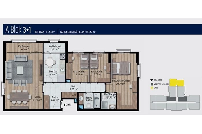 floorplan-turkey-i╠Зstanbul-avrupa-esenler-esenler-emlak-konutlar─▒-daire-17421056481.webp