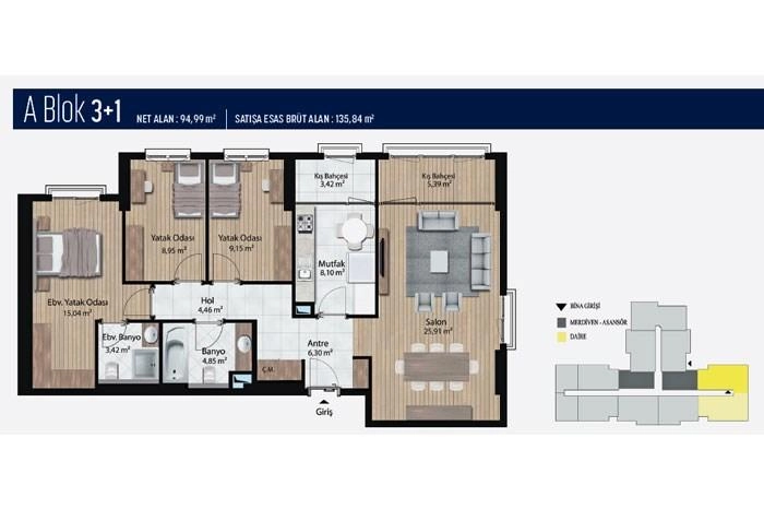 floorplan-turkey-i╠Зstanbul-avrupa-esenler-esenler-emlak-konutlar─▒-daire-17421056482.webp