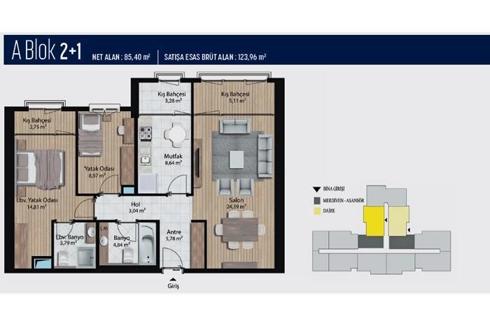 floorplan-turkey-i╠Зstanbul-avrupa-esenler-esenler-emlak-konutlar─▒-daire-17421056483.webp