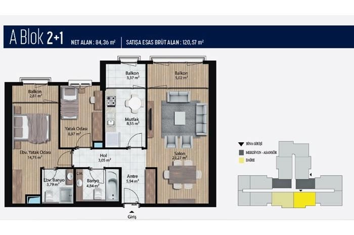 floorplan-turkey-i╠Зstanbul-avrupa-esenler-esenler-emlak-konutlar─▒-daire-17421056494.webp
