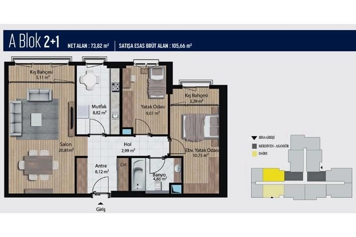 floorplan-turkey-i╠Зstanbul-avrupa-esenler-esenler-emlak-konutlar─▒-daire-17421056495.webp