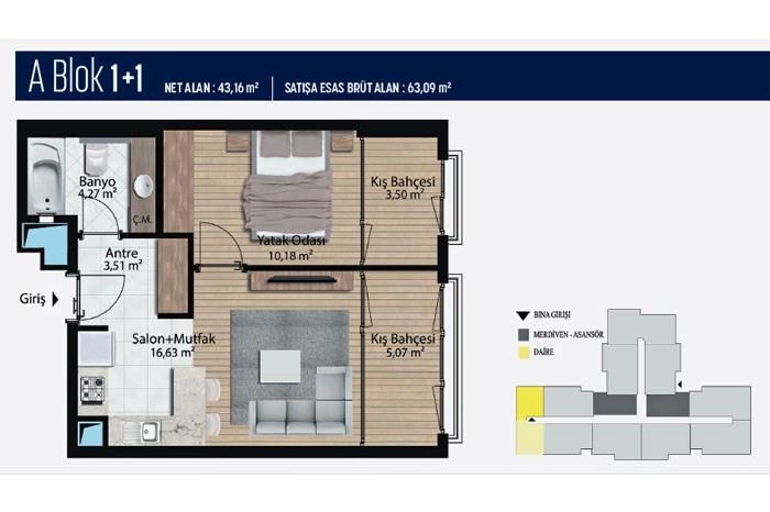 floorplan-turkey-i╠Зstanbul-avrupa-esenler-esenler-emlak-konutlar─▒-daire-17421056496.webp