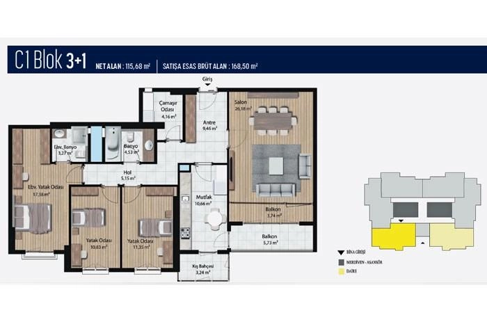 floorplan-turkey-i╠Зstanbul-avrupa-esenler-esenler-emlak-konutlar─▒-daire-17421056508.webp