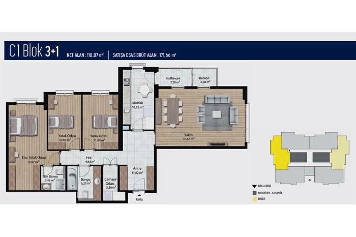 floorplan-turkey-i╠Зstanbul-avrupa-esenler-esenler-emlak-konutlar─▒-daire-17421056509.webp