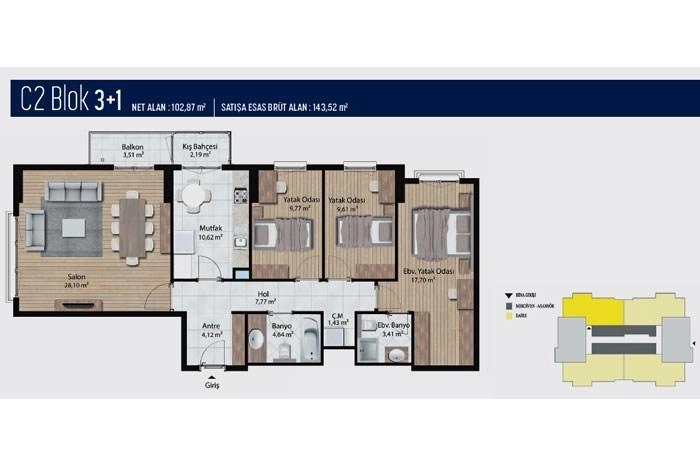 floorplan-turkey-i╠Зstanbul-avrupa-esenler-esenler-emlak-konutlar─▒-daire-174210565111.webp