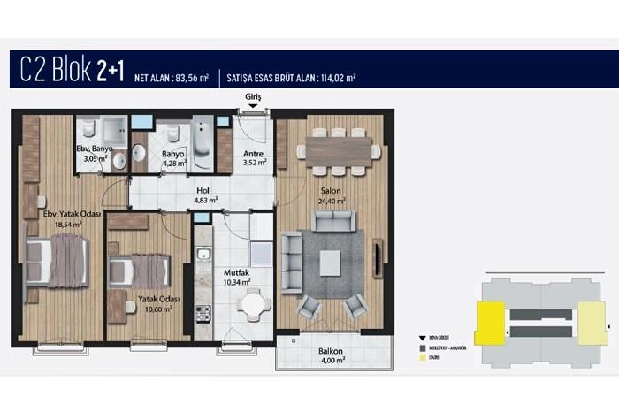 floorplan-turkey-i╠Зstanbul-avrupa-esenler-esenler-emlak-konutlar─▒-daire-174210565112.webp