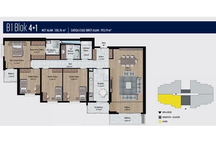 floorplan-turkey-i╠Зstanbul-avrupa-esenler-esenler-emlak-konutlar─▒-daire-174210565420.webp