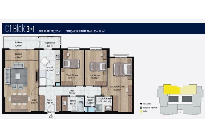 floorplan-turkey-i╠Зstanbul-avrupa-esenler-esenler-emlak-konutlar─▒-daire-174210565523.webp